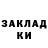 Кетамин ketamine Brian Klippel