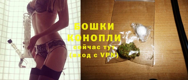mdpv Беломорск