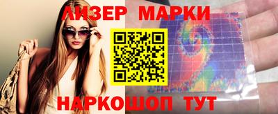 СК Кингисепп